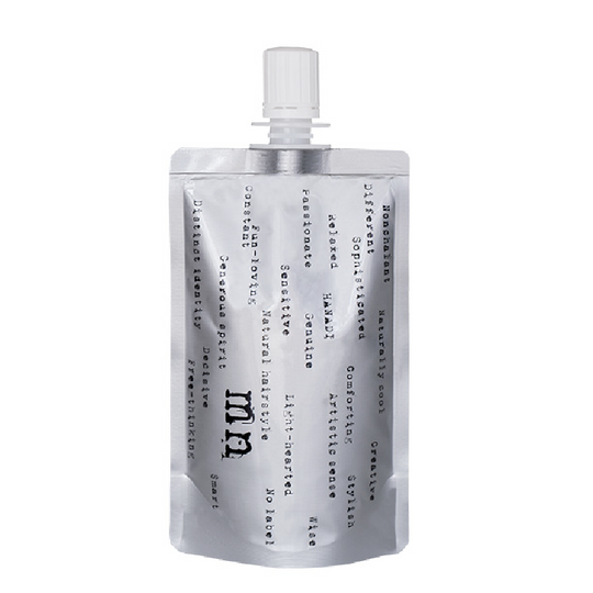 モデニカ ナチュラルS 100g