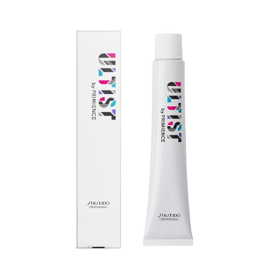 アルティスト バイプリミエンス NAVY(ネイビー) 80g