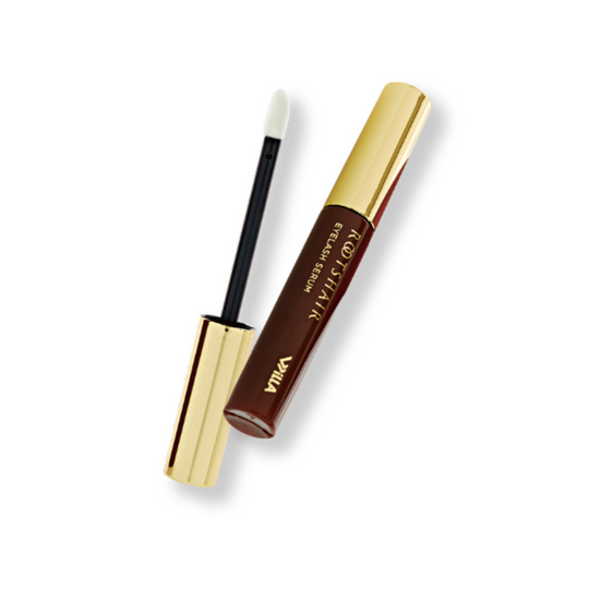 ルーツヘアー アイラッシュセラム