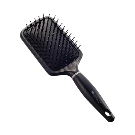 クレイツ イオン ヘアエッセンスブラシ CIB-T01S