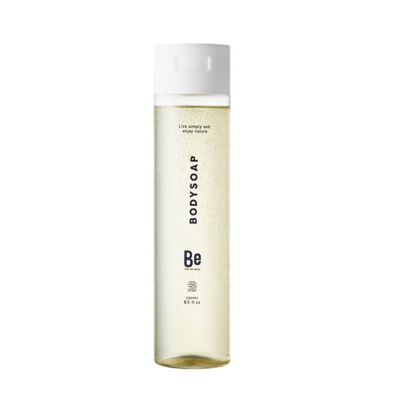 Be ボディソープ 250mL