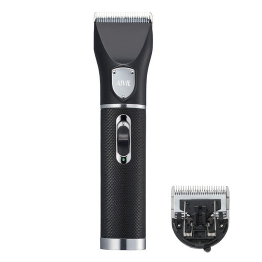 アイビルプロクリッパー 可変刃付 AC-21H02