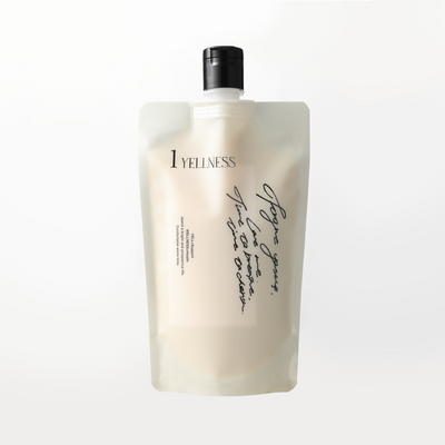 エレクトロン COSMETICS タイトニングミスト ブライト 120ml – DD エレクトロン COSMETICS タイトニングミスト ブライト 120ml – DD