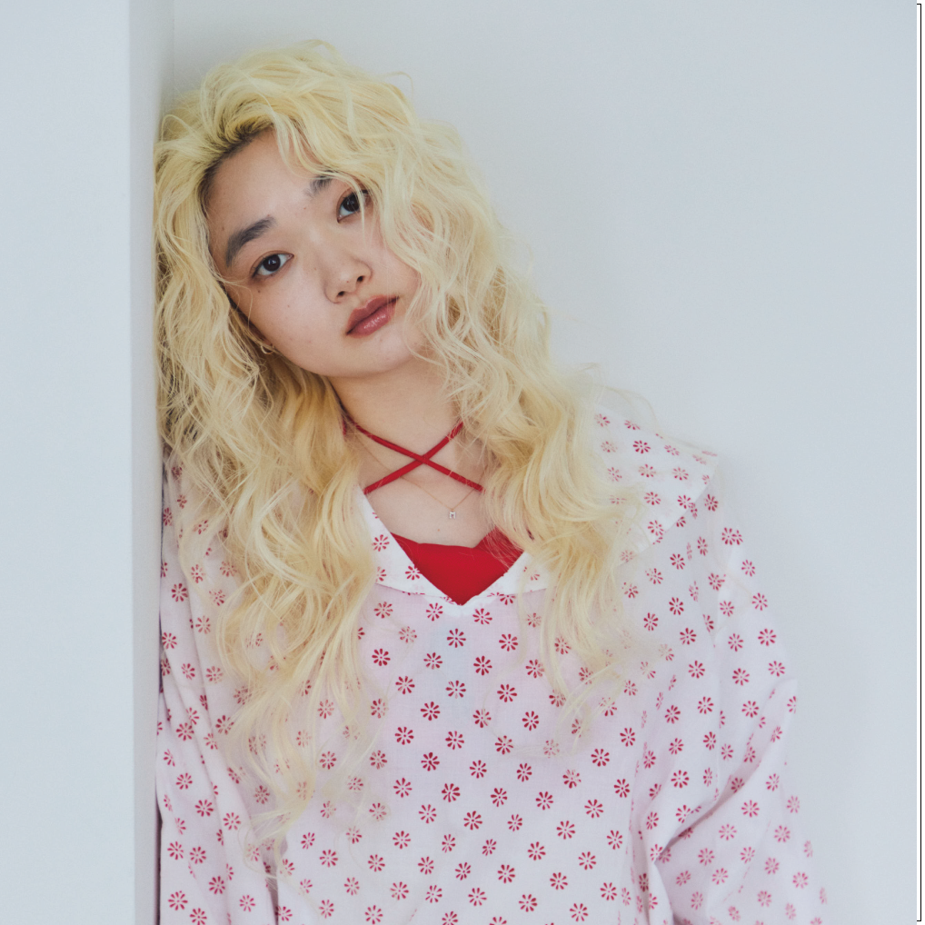 オーバイトーリ チュールパフ オイル 70ml – DD