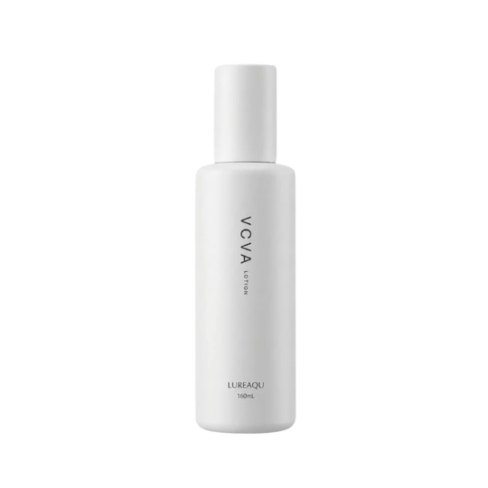 ルリーク VCVAローション 160ml
