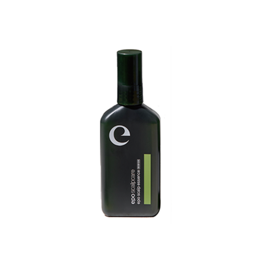 【TRIAL】エポ スカルプエッセンス 100ml