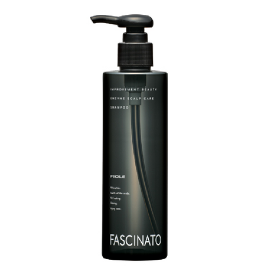 ファシナート シャンプー EZ 250mL