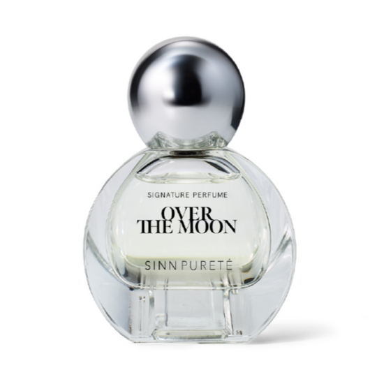 SINN シグネチャーパフューム /OVER THE MOON