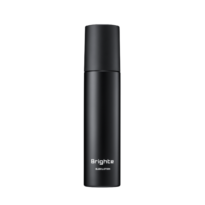 Brighte「ELEKI LOTION｣ 120ml – D-ONLiNE