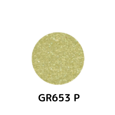 ウトワ アイカラー GR653 P