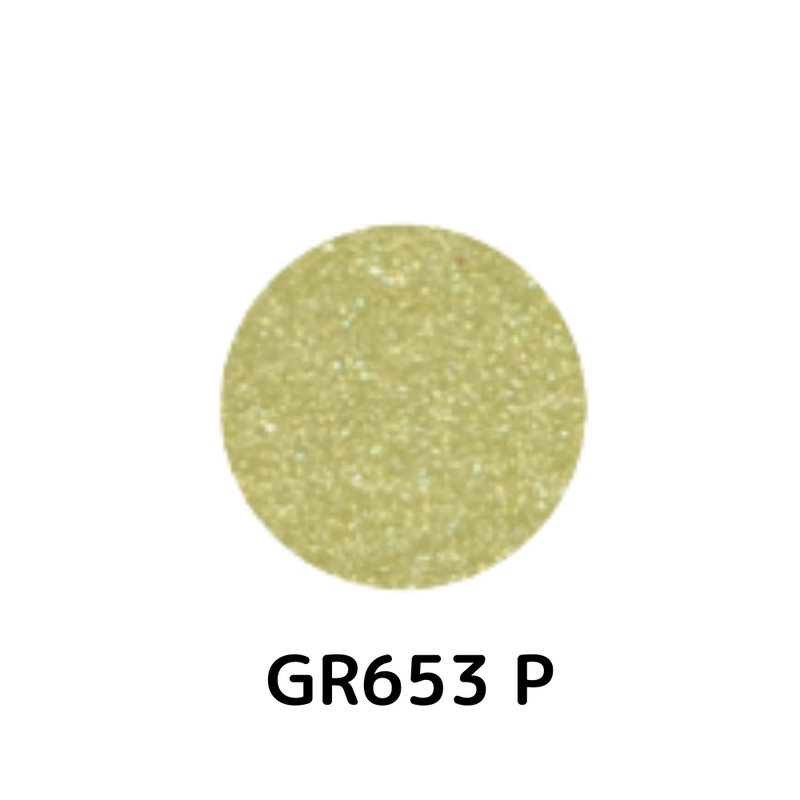 ウトワ アイカラー GR653 P