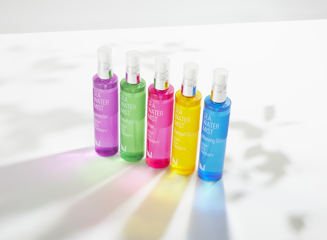 1_png_6b2f8f98-5272-4802-93a0-