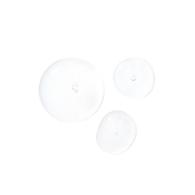 to/one フローラ トリートメント クレンジング オイル 150ml