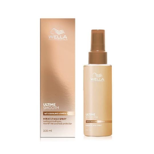 アルタイム スムース ミルクスプレー 100ml