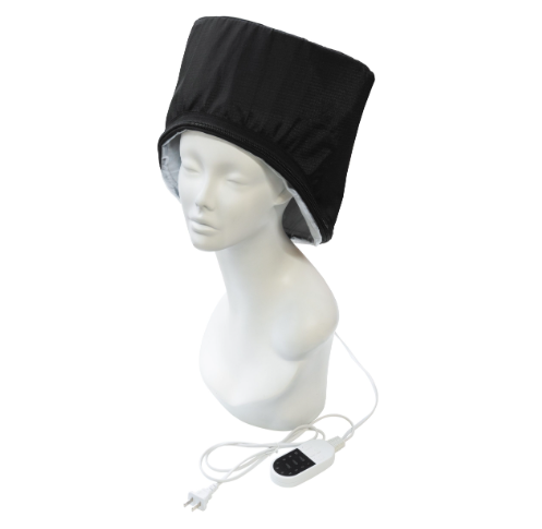 ハホニコ ポッポポ ハット 5