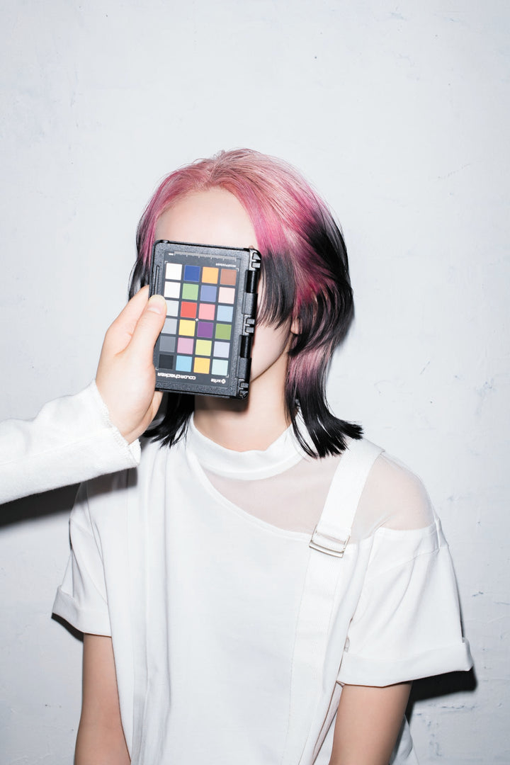 ENOG エノグ P(プレイ)-オフブラック 80g – DD