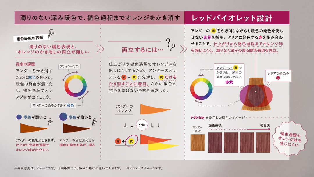 オルディーブ アディクシー 9-BOR ボルドールビー 80g – DD