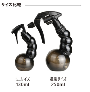 YS ミニスプレヤー ディープブルー