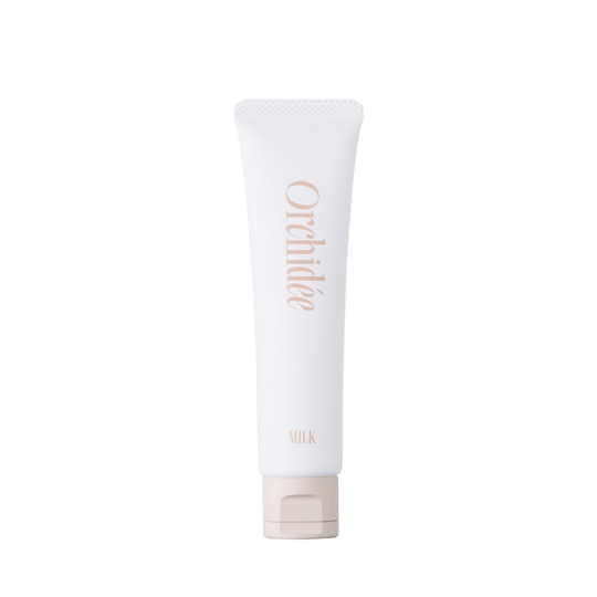 メゾンオルキデ リッチミルク 30ml