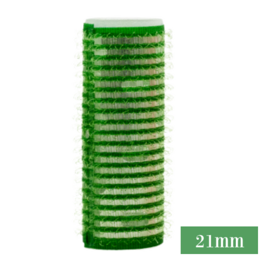 アイビル サーモローラー SE グリ-ン 21mm