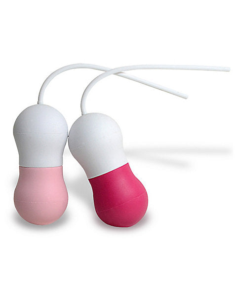 ラブパールセット ライト&ミディアム