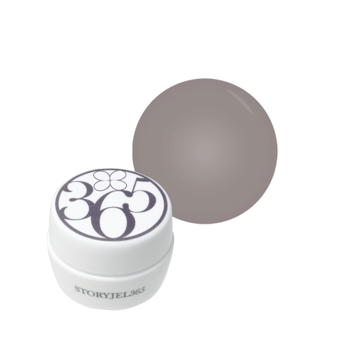 STORYJEL365 カラージェル ヨークシャーテリア 2g SJS-219S-2G
