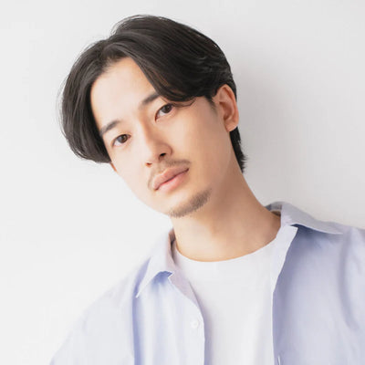 RETOUCH(レタッチ) ニューバーム ソフトムスク 40g