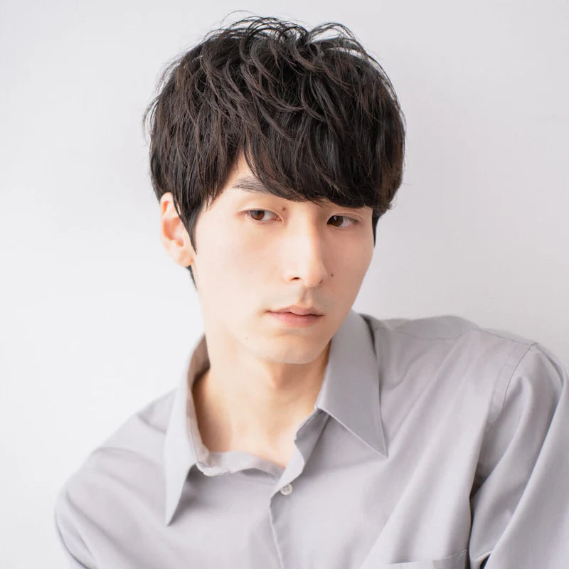 RETOUCH(レタッチ) ニューバーム ソフトムスク 40g