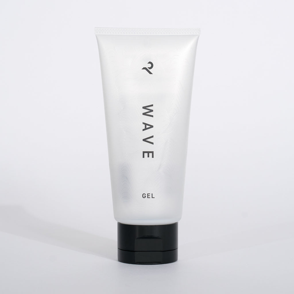 オールウェーブジェル6個入り 230328-02_1_1024x1024.jpg?v=