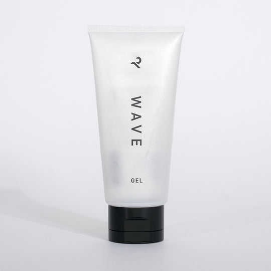 RETOUCH(レタッチ) ニューウェーブ ジェル 180g