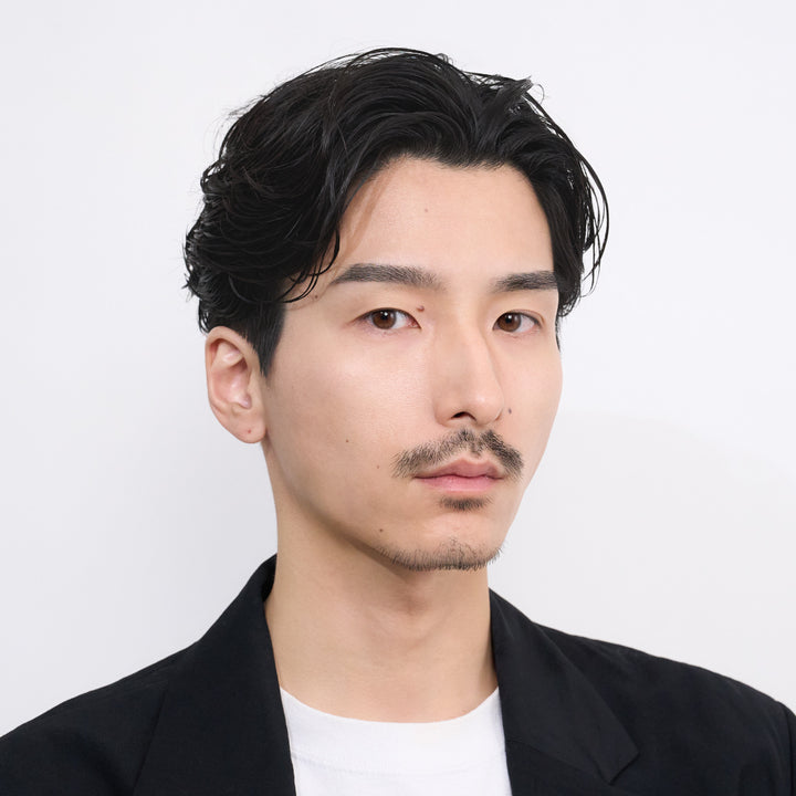 230328-03_1_720x.jpg?v=1733455250