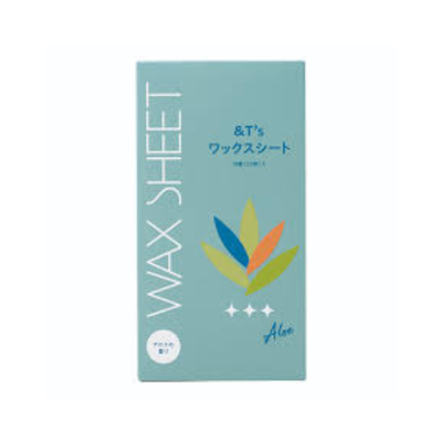 クックグリース XXX ミニ 87g – DD