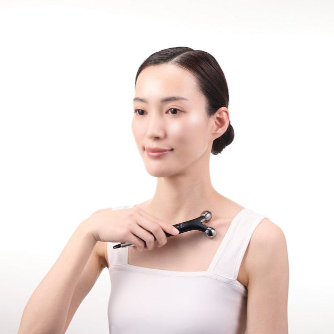 WAVY ニードルリフトポインター SP – DD