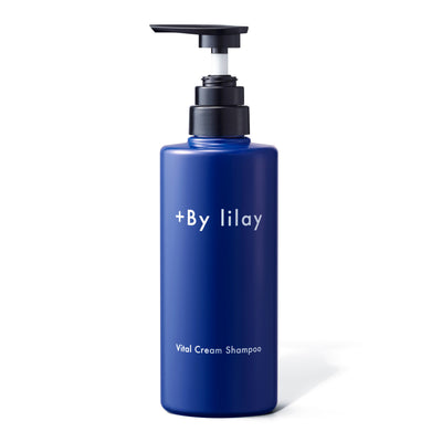 LILAY PRO オンアンドオフ トリートメント 500ml LILAY PRO On & Off トリートメント 500mL – DD