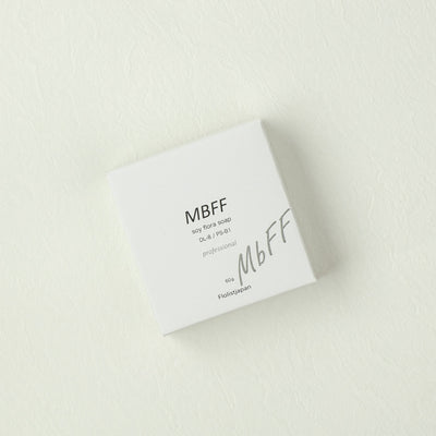 MBFFソイフローラソープPro 60g【-4/30迄 セール実施中】
