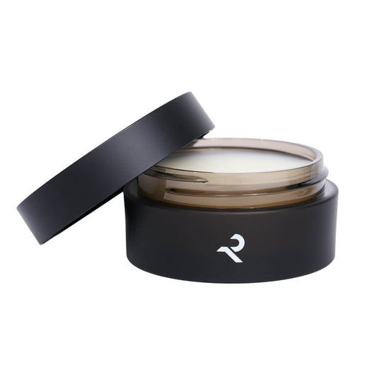 RETOUCH(レタッチ) ニューバーム ソフトムスク 40g