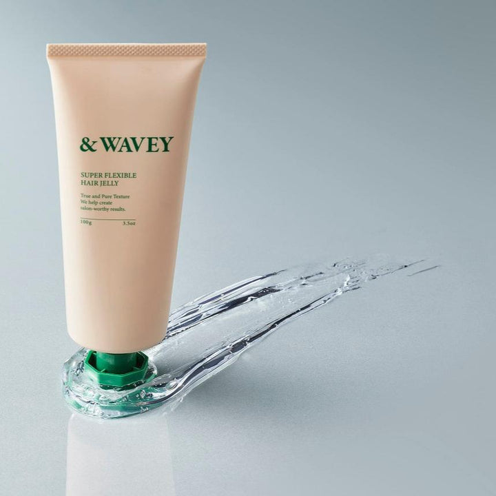 NEWウルトラスーパージェル　ウィ　アピシア Slither Wing AR 074/066 SV4K Ancient Roar - Pokemon Card