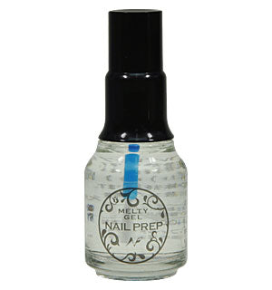 NFS メルティージェル ネイルプレップ 12ml(3106)