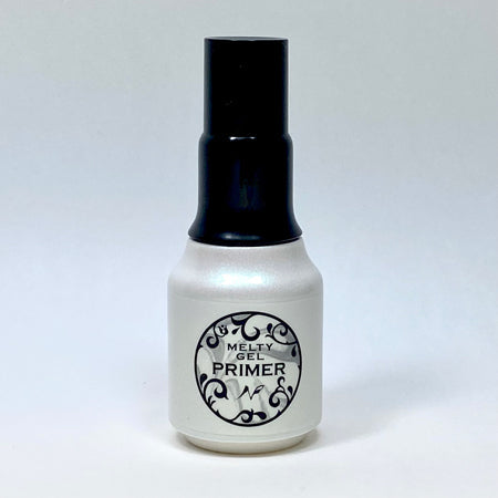 NFS メルティージェル ネイルプライマー 12ml(3107)