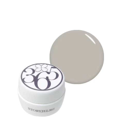 STORYJEL365 カラージェル スケーターズワルツ 2g SJS-241S-2G