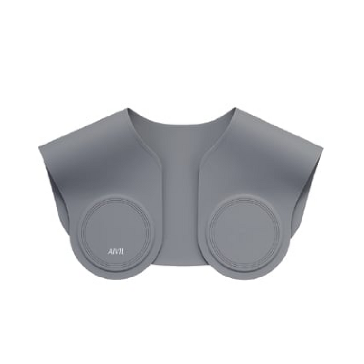 アイビル ショルダーパッド – DD