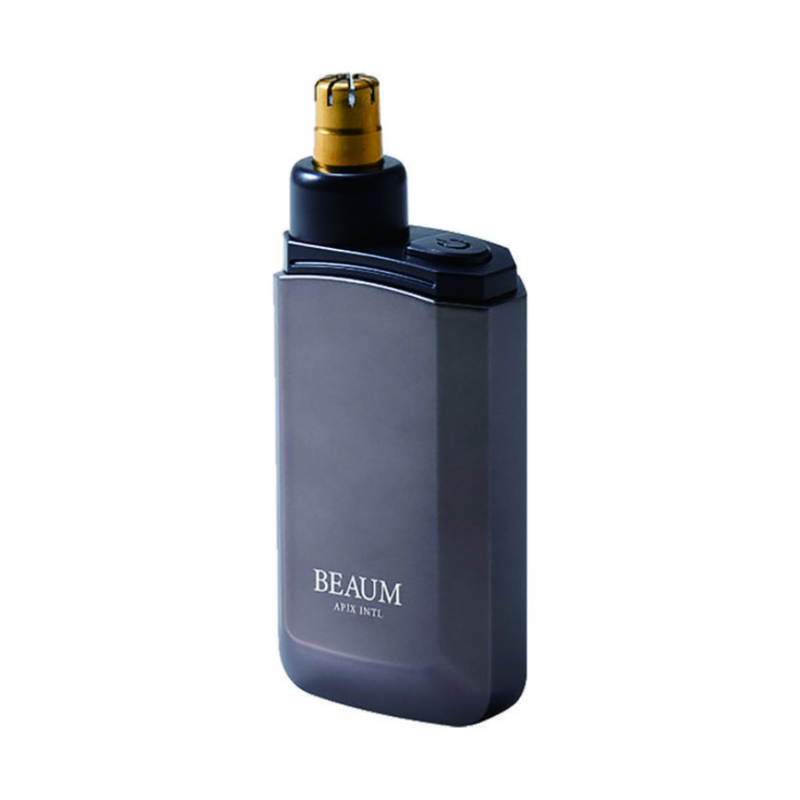 BEAUM エチケットカッター ANC-B01