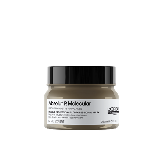 セリエ エクスパート アブソルート R モレキュラーマスク 250