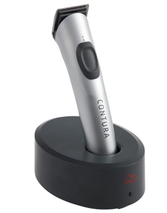 コントゥラ HS62