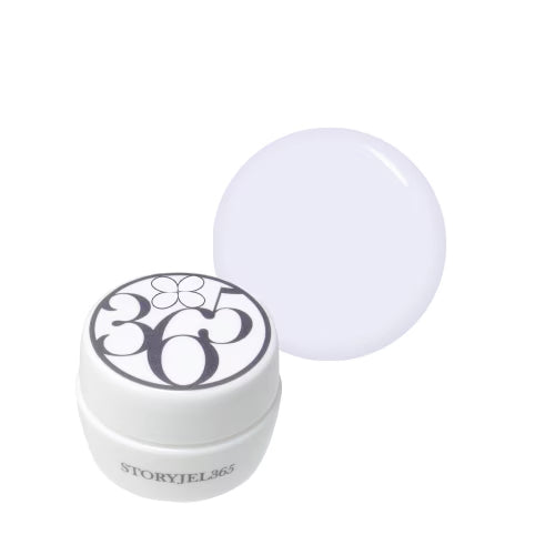 STORYJEL365 カラージェル SJS-276S-2G おもいやり星 2g