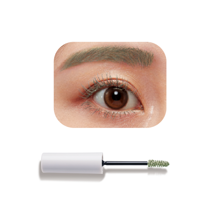 295678756a6ebbcb702631c64c3885