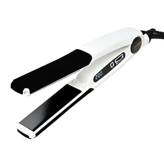 ワンダム AHI-252 スタンダードアイロン ホワイト