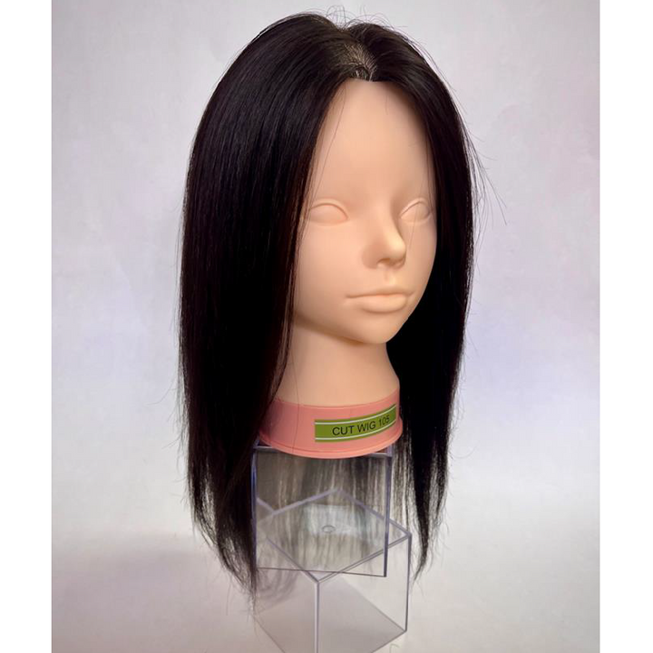 美容師 カットウィッグ 2_047a2ee0-5b02-4977-947d-