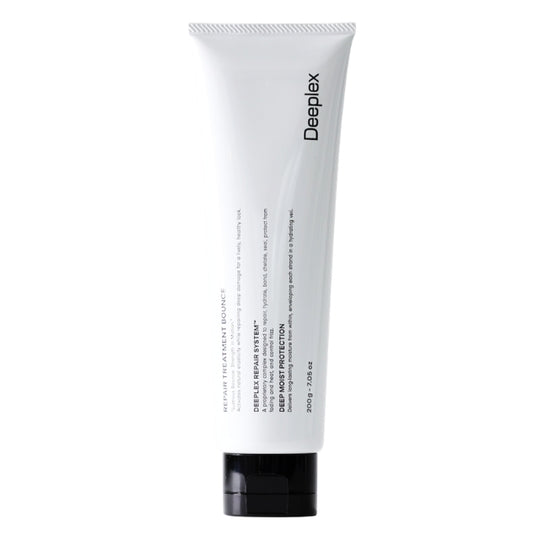 Deeplex Treatment Bounce 200g