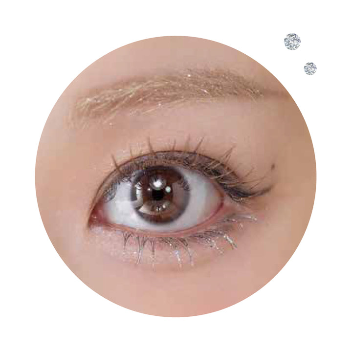 2_29c31e01-2e2f-4833-ac9b-